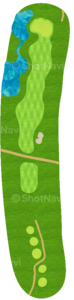 No.9