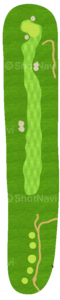 No.1