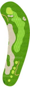No.2