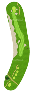 No.3