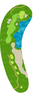 No.4