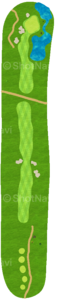 No.9