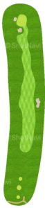 No.1