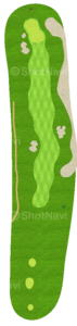 No.2