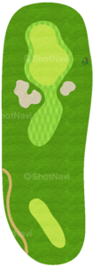 No.5