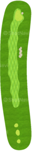 No.6