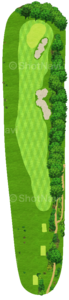 No.1