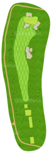 No.5