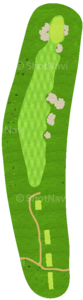 No.6