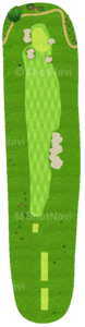 No.7