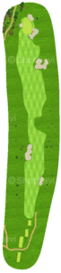 No.9