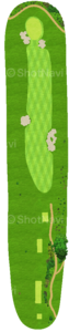 No.1