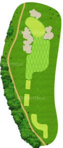No.2