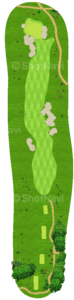 No.9