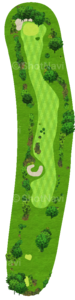 No.7