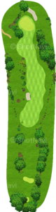 No.9