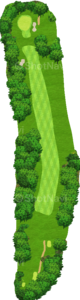 No.4