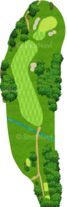 No.9