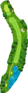 No.7