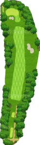 No.8