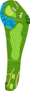 No.4