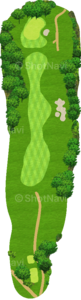 No.6