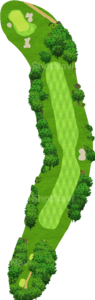 No.8