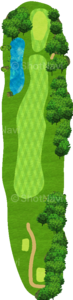 No.9