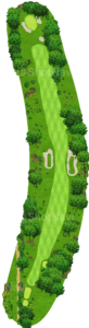 No.3