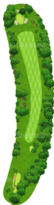No.7