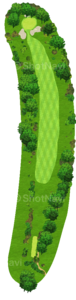 No.9