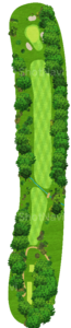 No.3