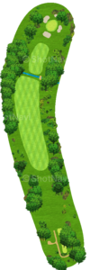 No.6