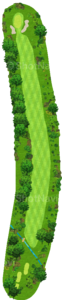 No.7