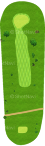 No.8