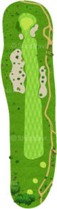 No.7