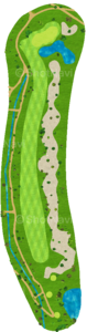 No.9