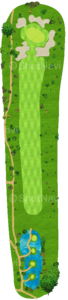 No.7