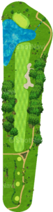 No.8