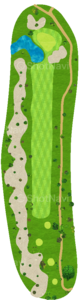 No.9