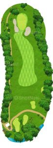 No.6