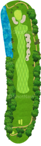 No.8